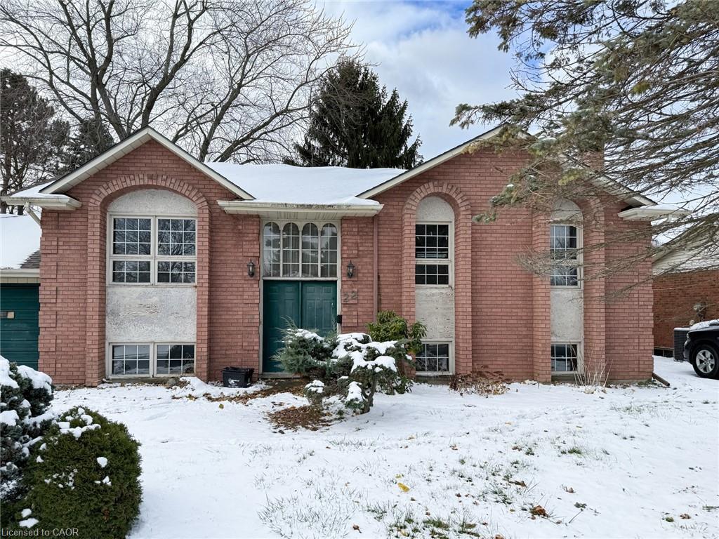 22-thomson-road-simcoe-ontario-40791182