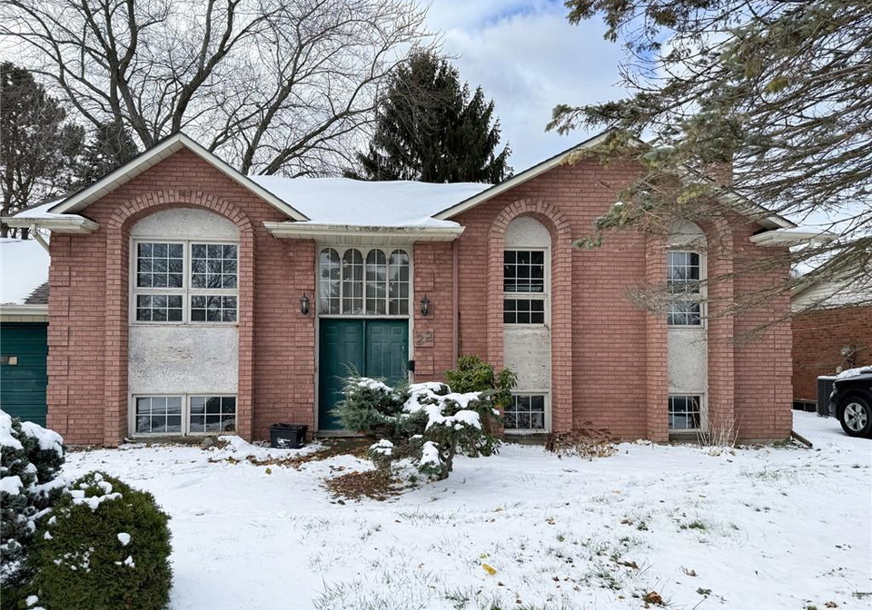 22-thomson-road-simcoe-ontario-40791182