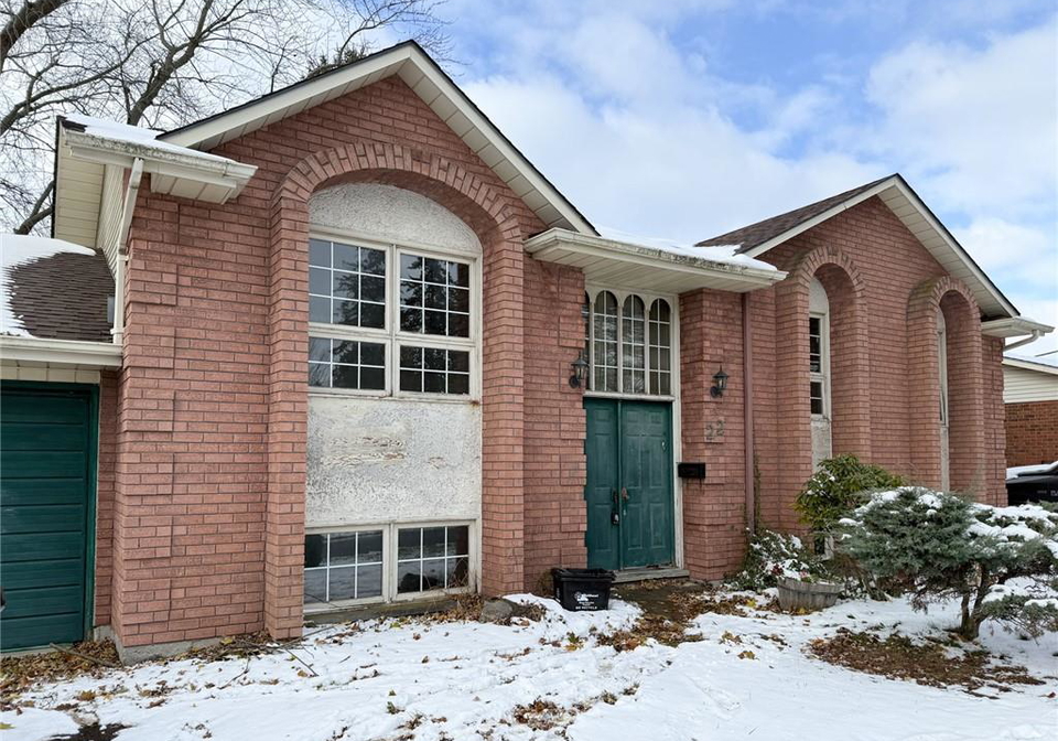 22-thomson-road-simcoe-ontario-40791182