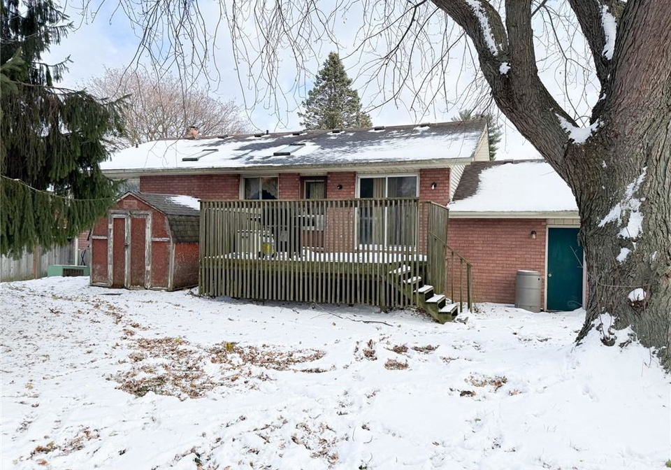 22-thomson-road-simcoe-ontario-40791182