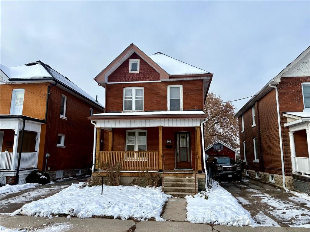 268-murray-street-brantford-ontario-40791191
