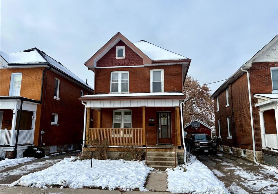 268-murray-street-brantford-ontario-40791191