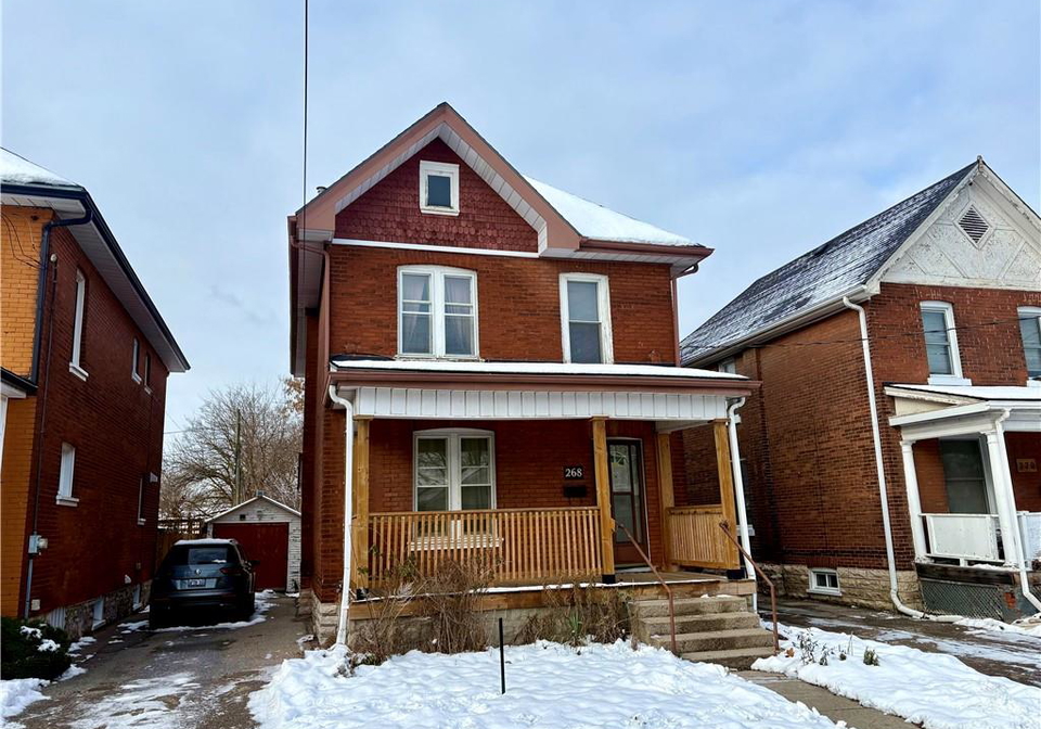268-murray-street-brantford-ontario-40791191