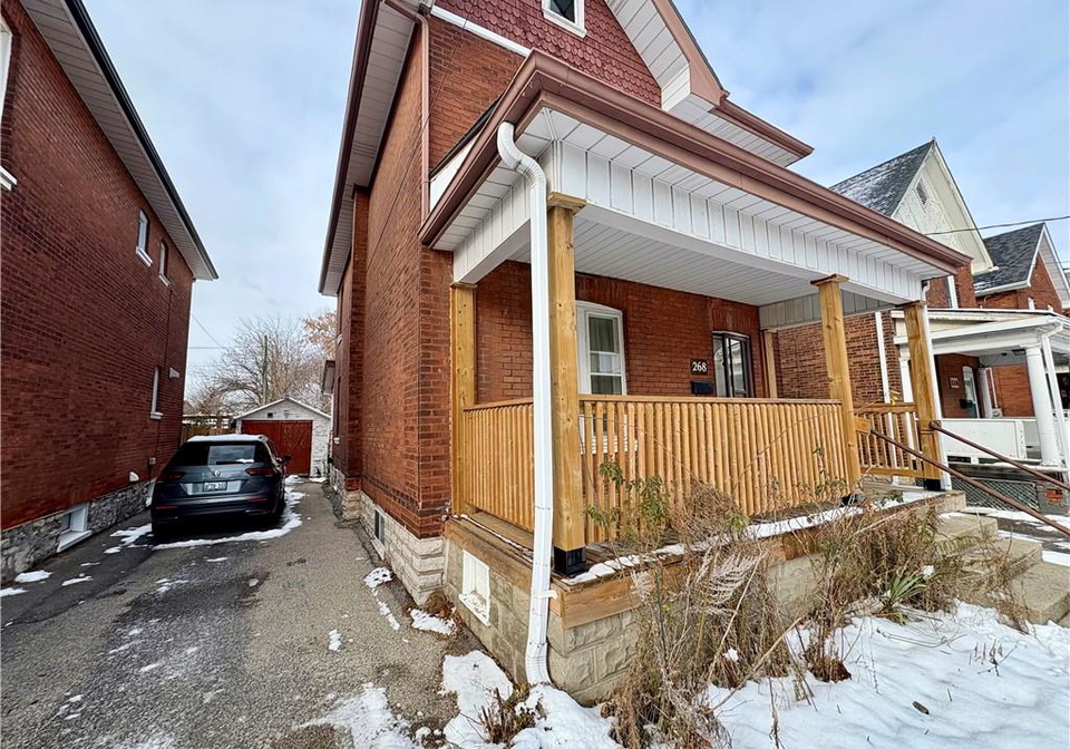268-murray-street-brantford-ontario-40791191