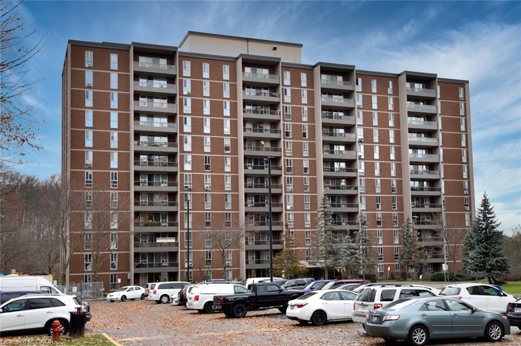 1968-main-street-w-hamilton-ontario-40791193