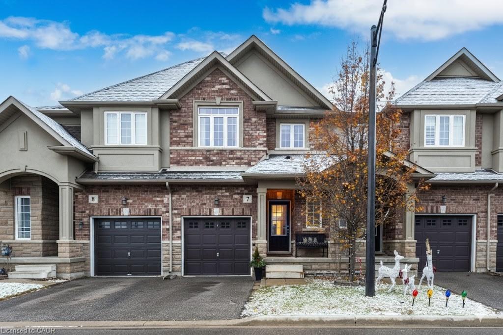 21-madonna-drive-hamilton-ontario-40791196
