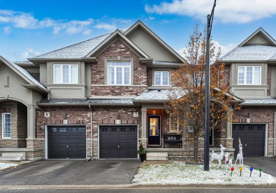 21-madonna-drive-hamilton-ontario-40791196