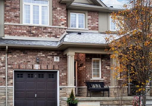 21-madonna-drive-hamilton-ontario-40791196