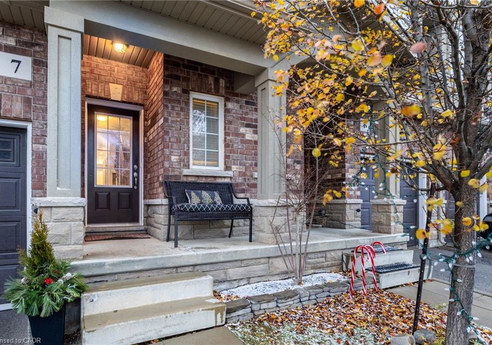 21-madonna-drive-hamilton-ontario-40791196