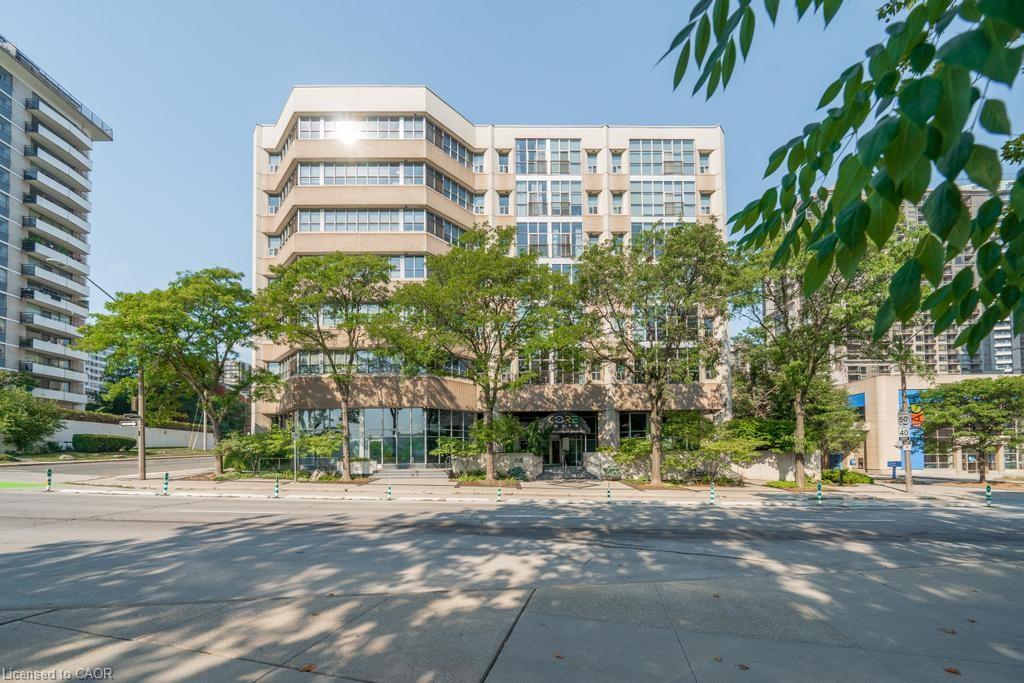 66-bay-street-s-hamilton-ontario-40791197