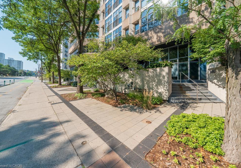 66-bay-street-s-hamilton-ontario-40791197