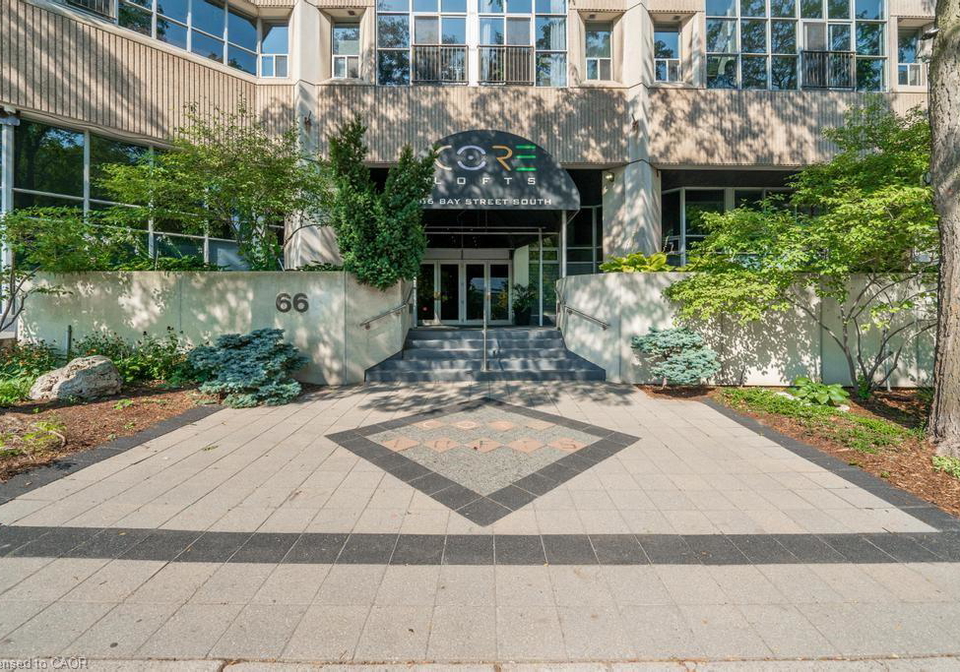 66-bay-street-s-hamilton-ontario-40791197