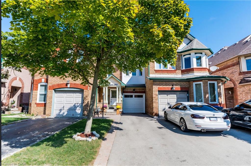 6973-lisanne-avenue-mississauga-ontario-40791204