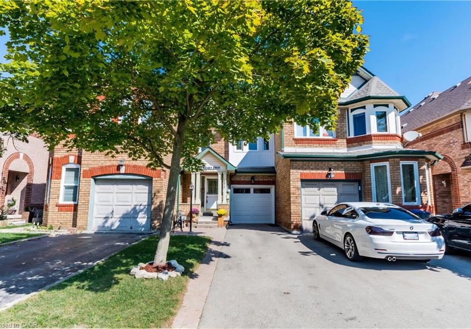 6973-lisanne-avenue-mississauga-ontario-40791204