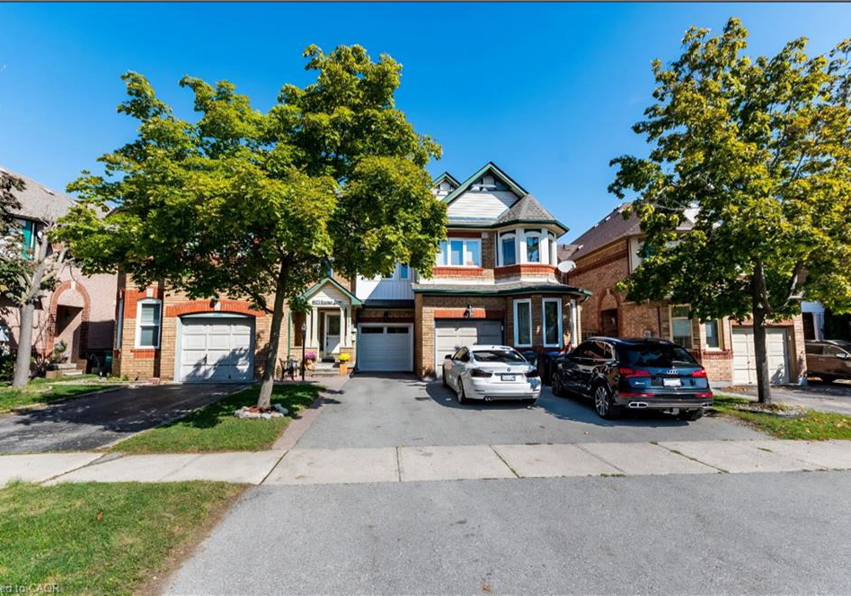 6973-lisanne-avenue-mississauga-ontario-40791204