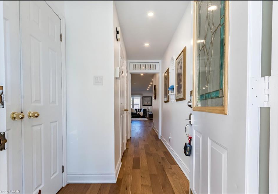 6973-lisanne-avenue-mississauga-ontario-40791204