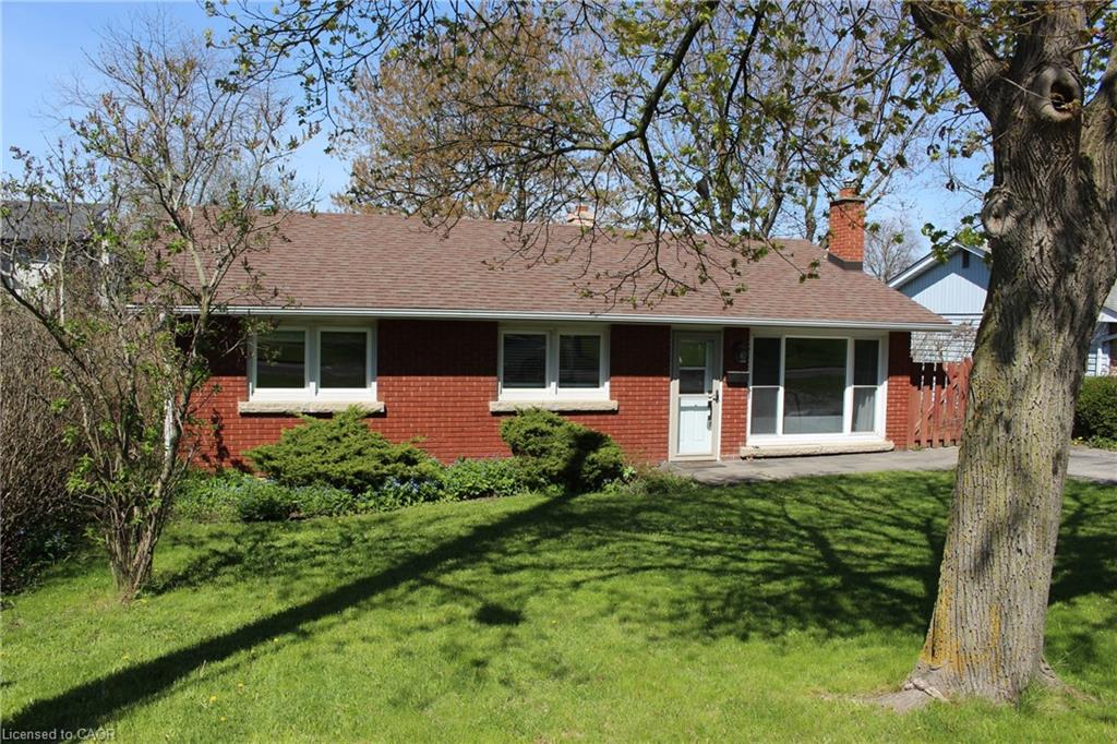144-jacobson-avenue-st-catharines-ontario-40791206