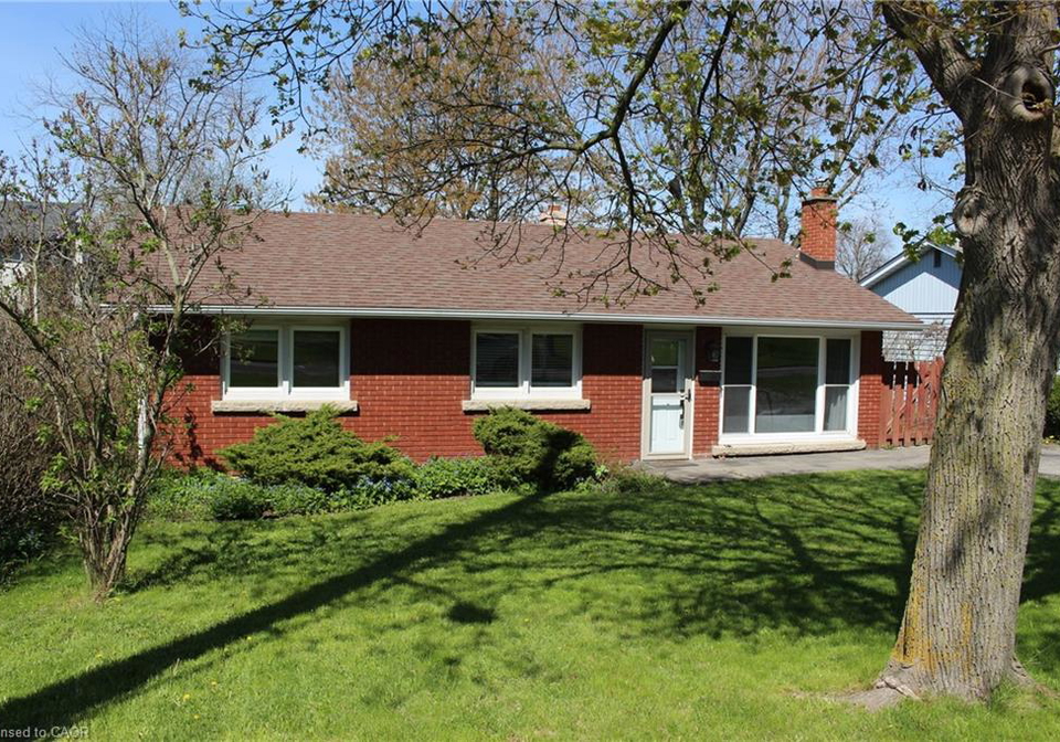 144-jacobson-avenue-st-catharines-ontario-40791206