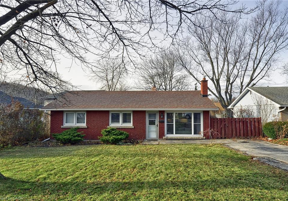 144-jacobson-avenue-st-catharines-ontario-40791206