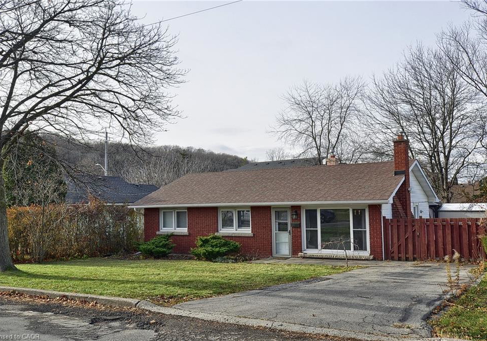 144-jacobson-avenue-st-catharines-ontario-40791206