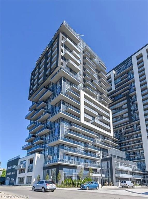 2081-fairview-street-burlington-ontario-40791208
