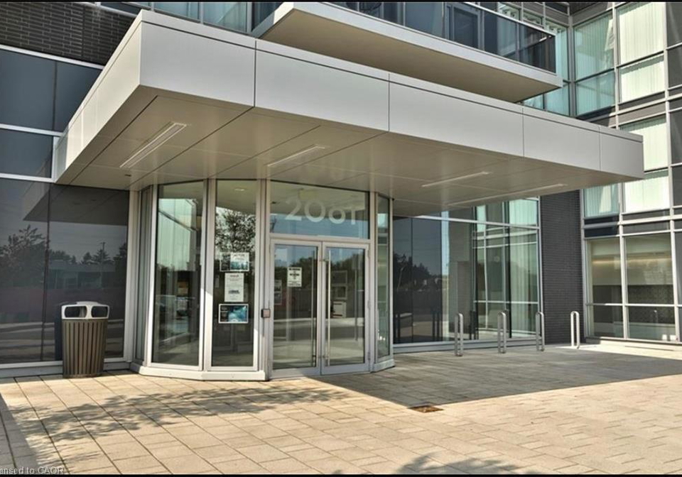 2081-fairview-street-burlington-ontario-40791208