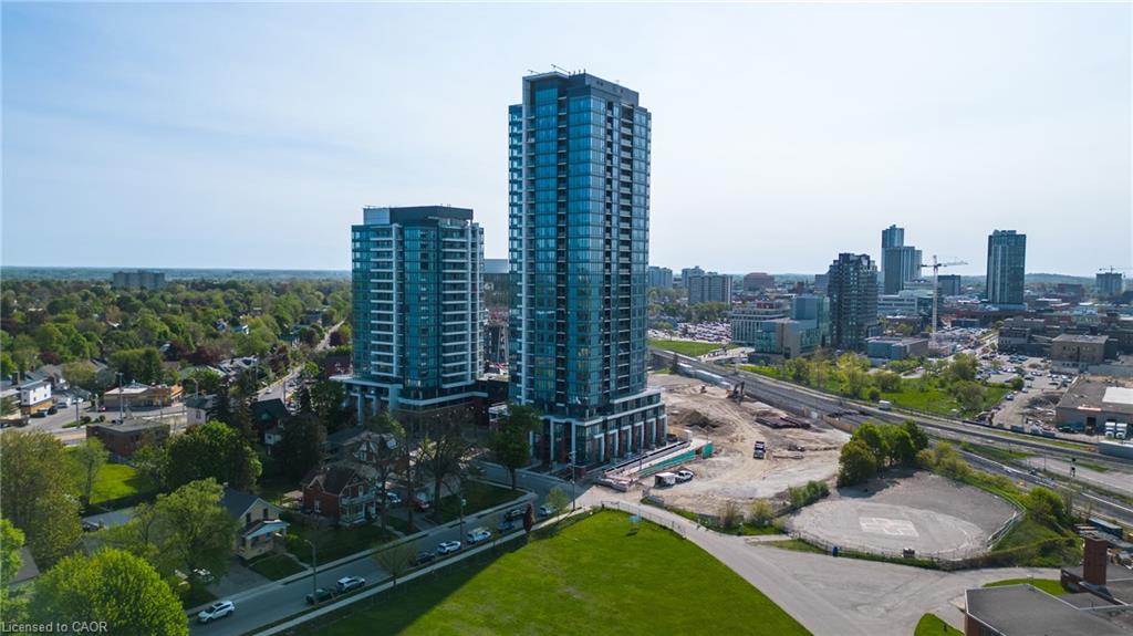 15-wellington-street-s-kitchener-ontario-40791218
