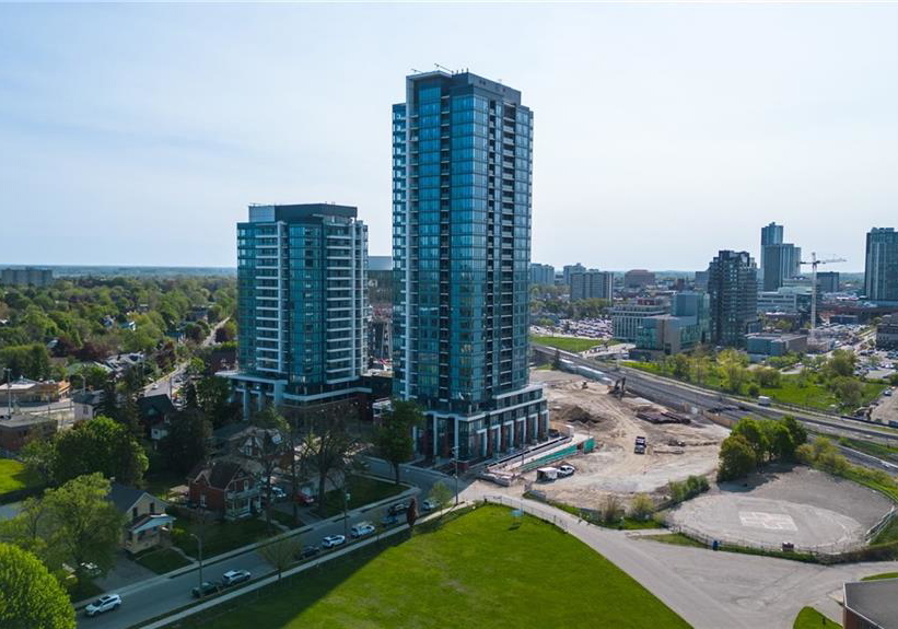 15-wellington-street-s-kitchener-ontario-40791218