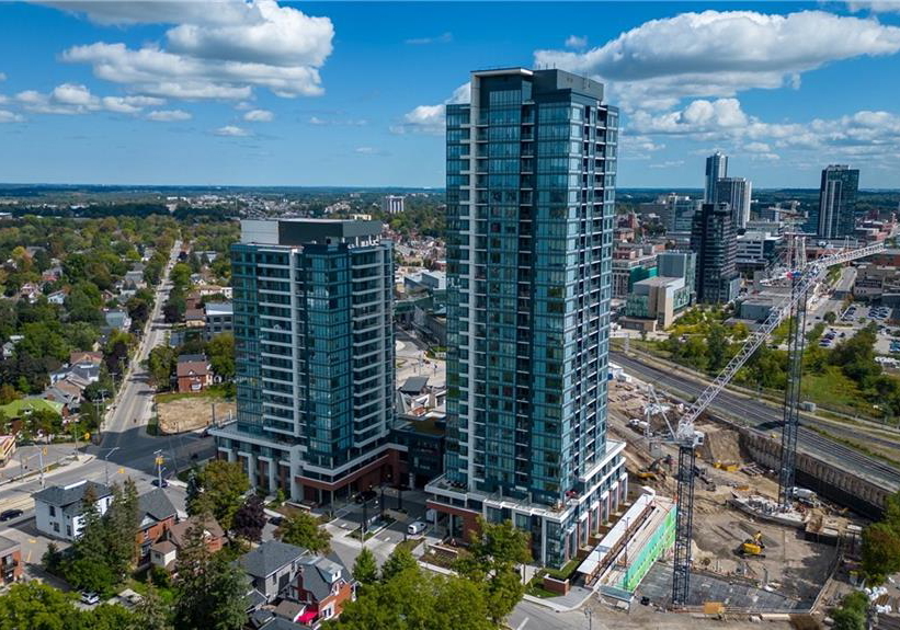 15-wellington-street-s-kitchener-ontario-40791218