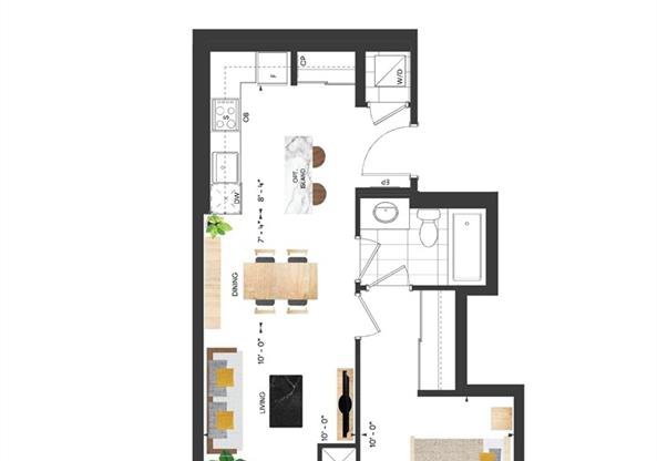 15-wellington-street-s-kitchener-ontario-40791218