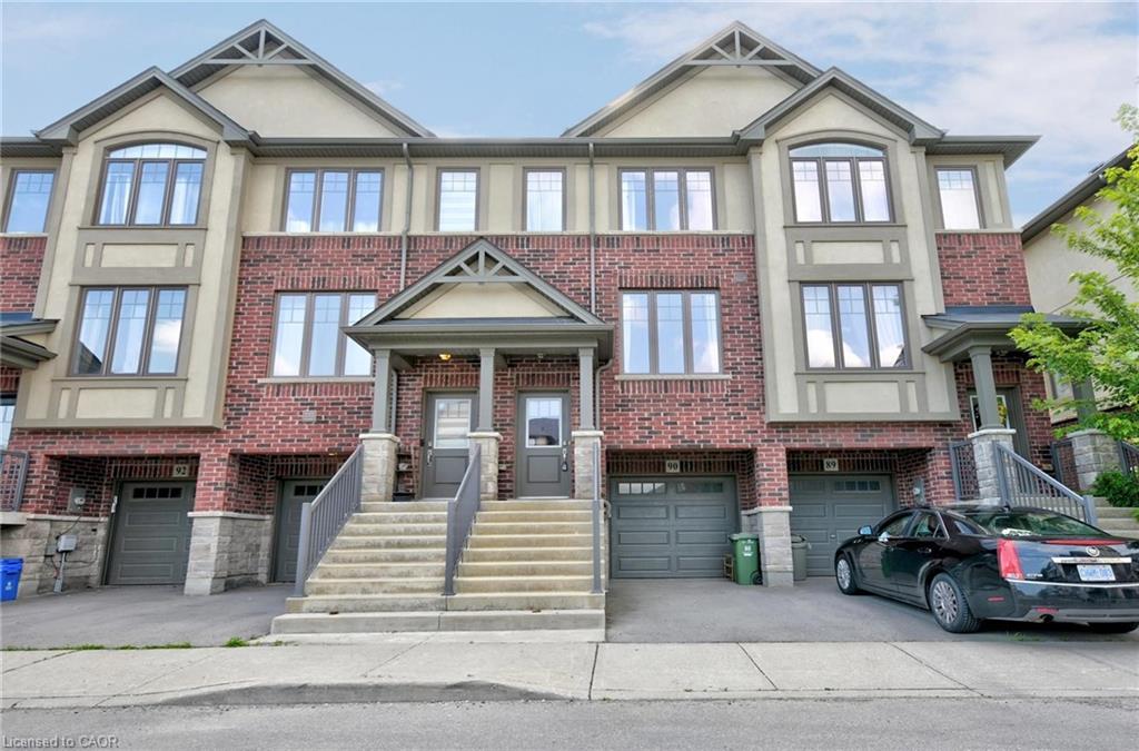 1169-garner-road-e-ancaster-ontario-40791221