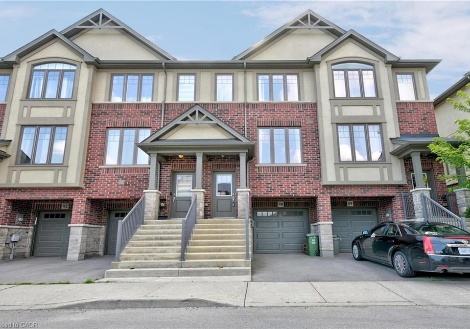 1169-garner-road-e-ancaster-ontario-40791221