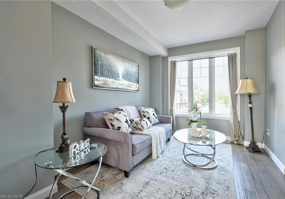 1169-garner-road-e-ancaster-ontario-40791221