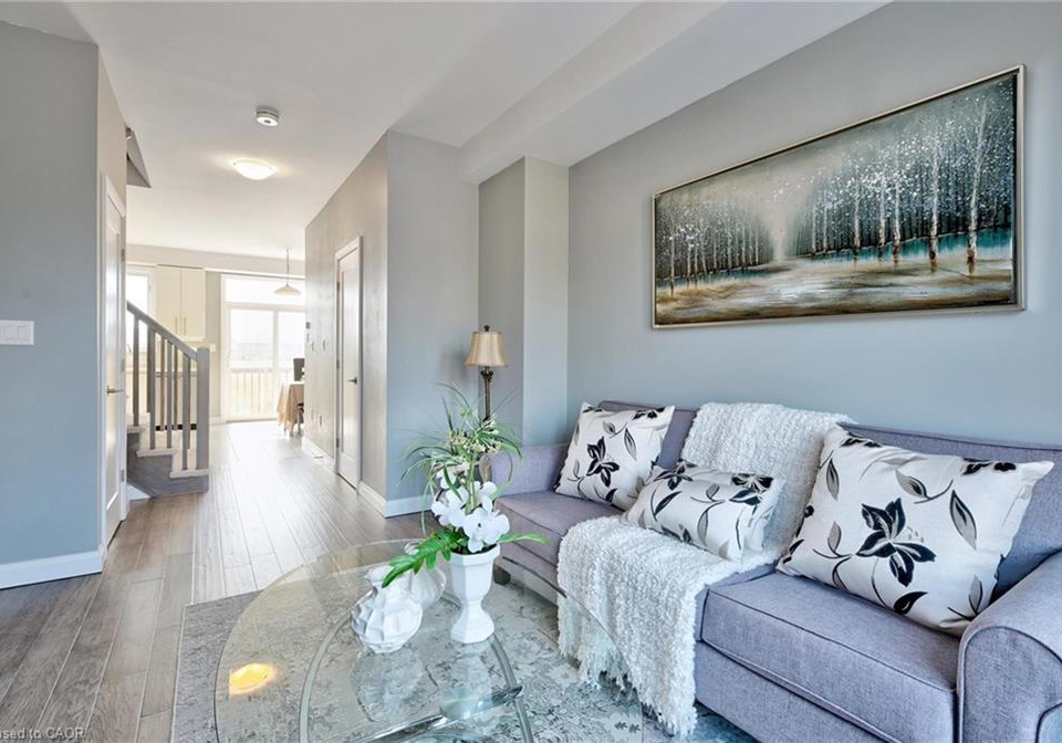 1169-garner-road-e-ancaster-ontario-40791221