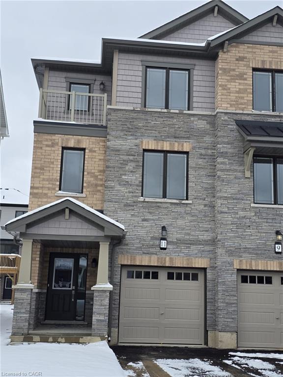 11-greig-street-brantford-ontario-40791228