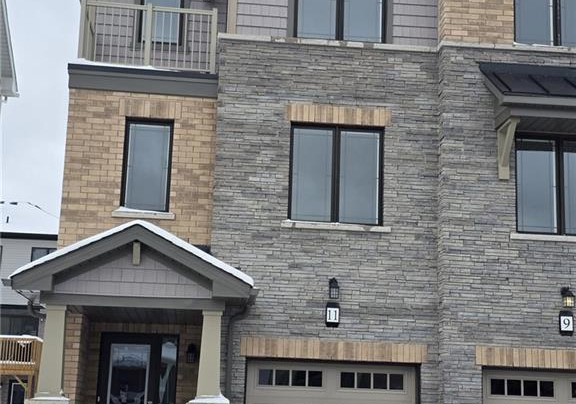 11-greig-street-brantford-ontario-40791228