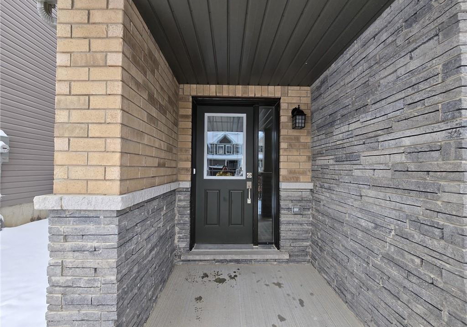 11-greig-street-brantford-ontario-40791228