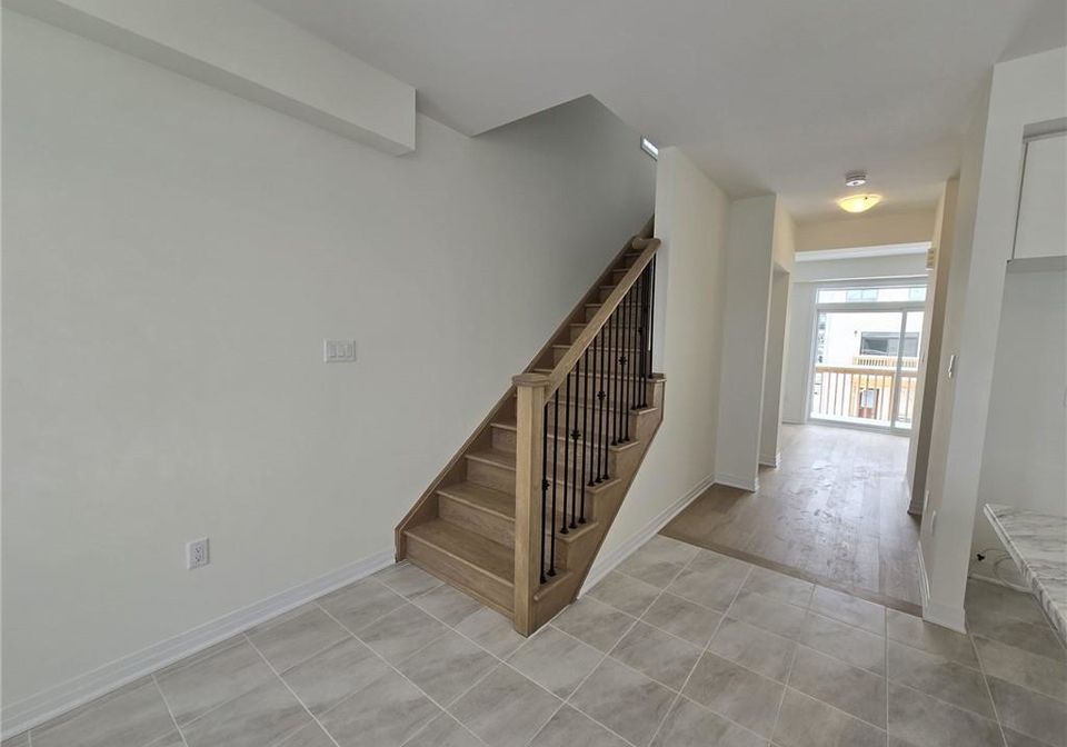 11-greig-street-brantford-ontario-40791228
