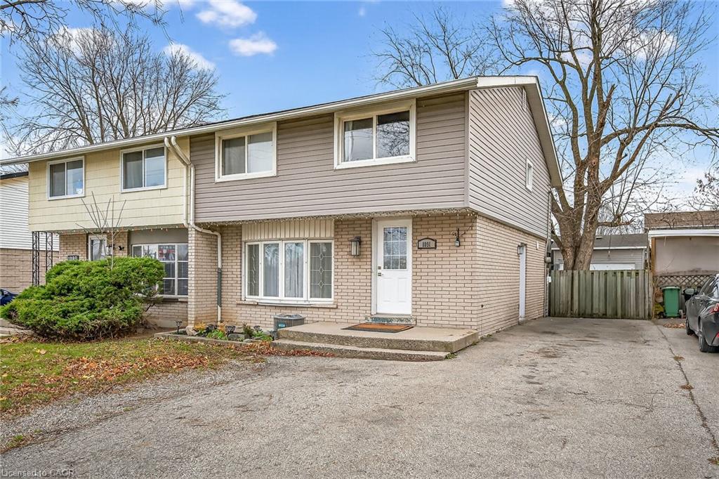 1091-upper-wellington-street-hamilton-ontario-40791242