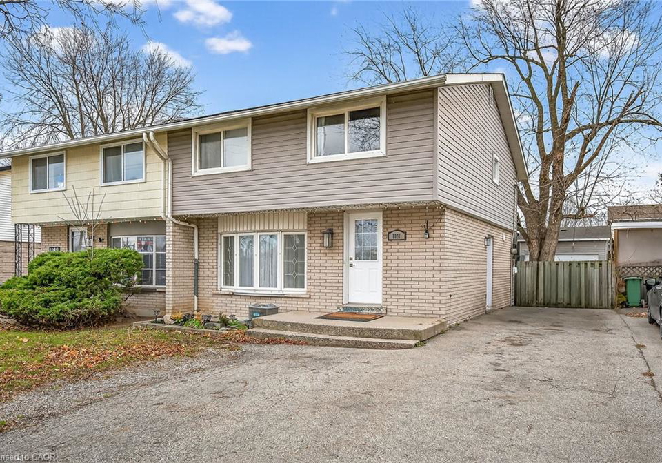1091-upper-wellington-street-hamilton-ontario-40791242