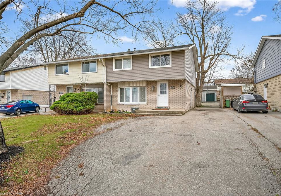 1091-upper-wellington-street-hamilton-ontario-40791242