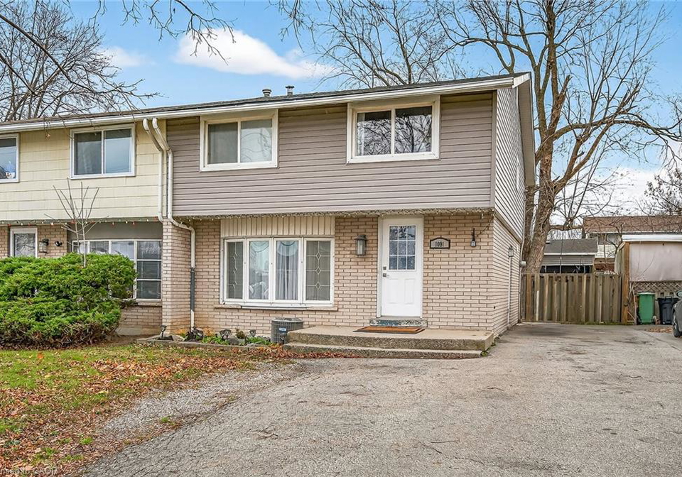 1091-upper-wellington-street-hamilton-ontario-40791242