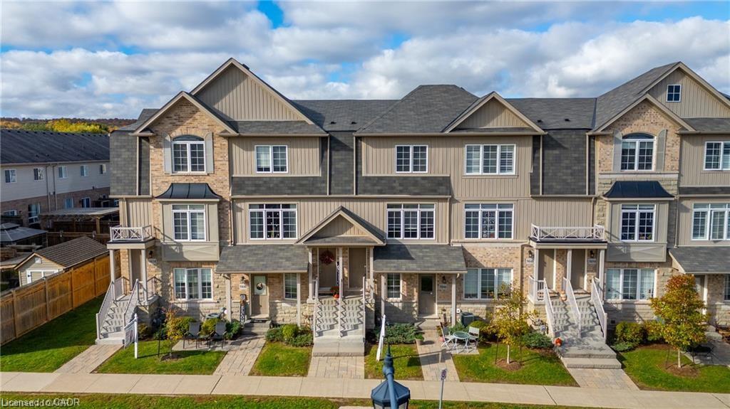 5038-serena-drive-beamsville-ontario-40791249