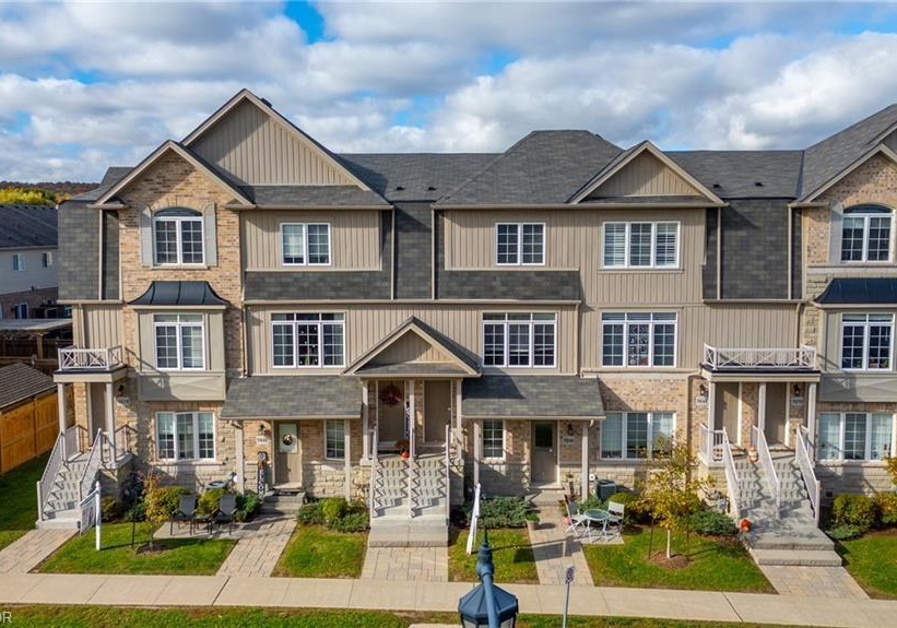 5038-serena-drive-beamsville-ontario-40791249