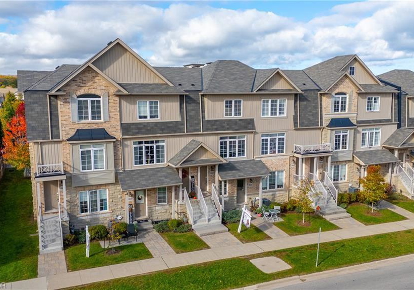 5038-serena-drive-beamsville-ontario-40791249