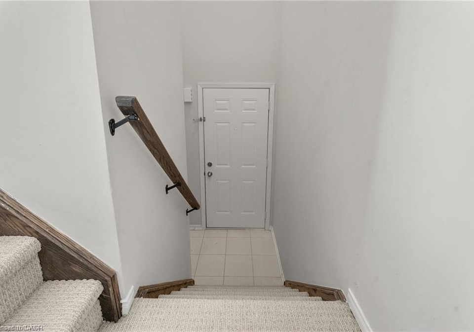 5038-serena-drive-beamsville-ontario-40791249