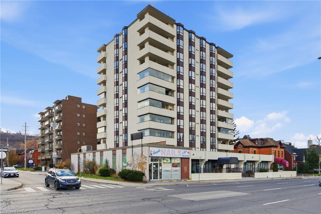 432-main-street-e-hamilton-ontario-40791250