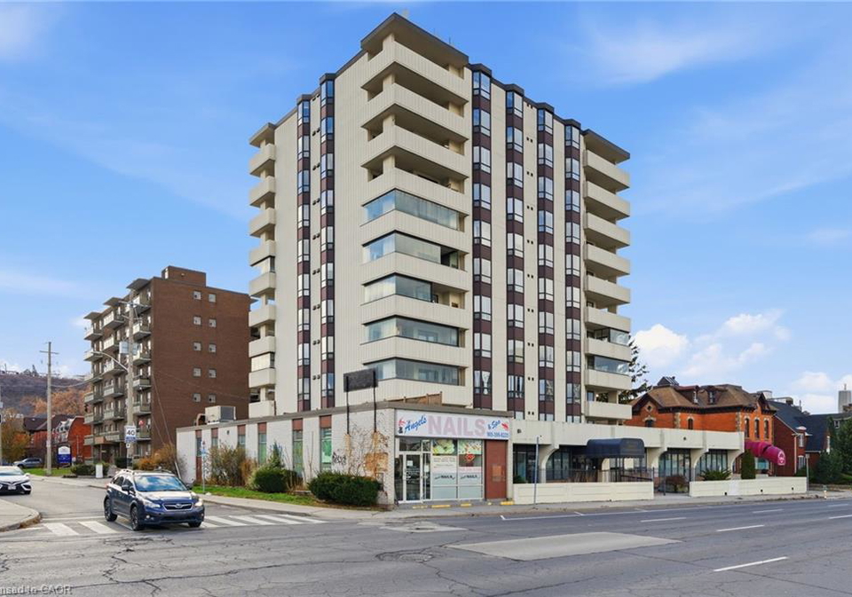 432-main-street-e-hamilton-ontario-40791250