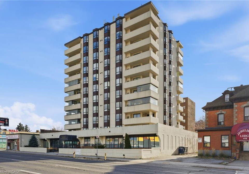 432-main-street-e-hamilton-ontario-40791250