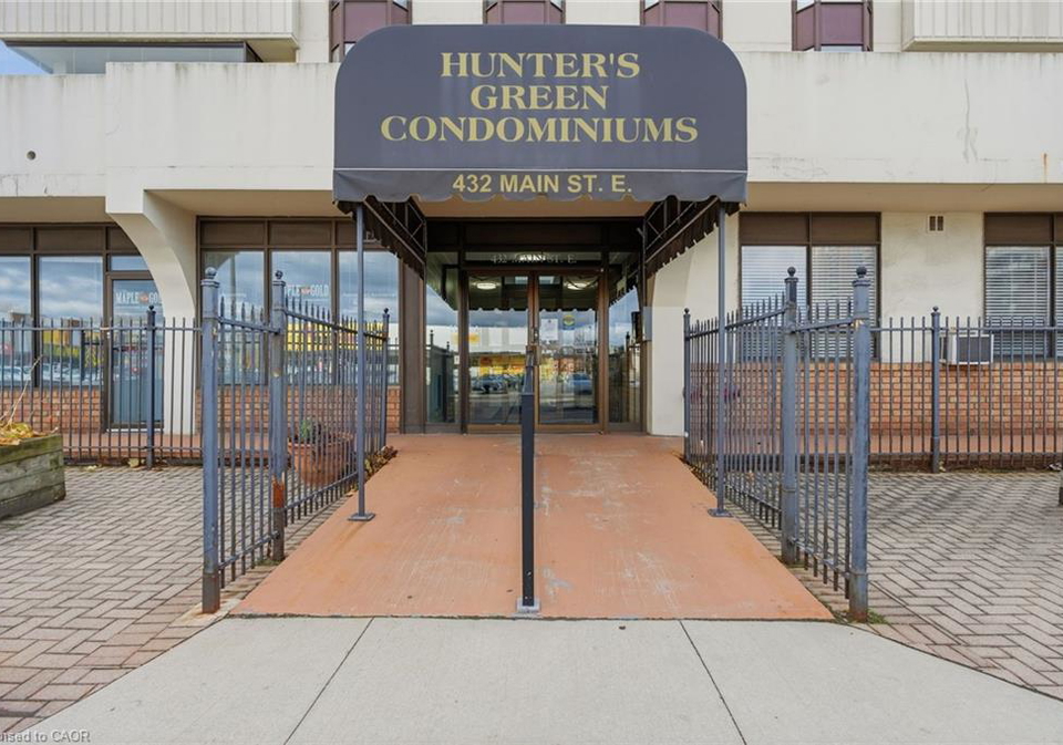432-main-street-e-hamilton-ontario-40791250